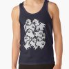 ratankx1860322e3f696a94a5d4front c288321600600 bgf8f8f8 1 - Undertale Merchandise