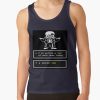 ratankx1860322e3f696a94a5d4front c288321600600 bgf8f8f8 10 - Undertale Merchandise