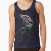 ratankx1860322e3f696a94a5d4front c288321600600 bgf8f8f8 - Undertale Merchandise