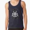 ratankx1860322e3f696a94a5d4front c288321600600 bgf8f8f8 11 - Undertale Merchandise