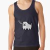 ratankx1860322e3f696a94a5d4front c288321600600 bgf8f8f8 12 - Undertale Merchandise