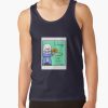 ratankx1860322e3f696a94a5d4front c288321600600 bgf8f8f8 13 - Undertale Merchandise