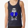 ratankx1860322e3f696a94a5d4front c288321600600 bgf8f8f8 15 - Undertale Merchandise