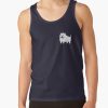 ratankx1860322e3f696a94a5d4front c288321600600 bgf8f8f8 2 - Undertale Merchandise