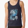 ratankx1860322e3f696a94a5d4front c288321600600 bgf8f8f8 5 - Undertale Merchandise