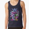 ratankx1860322e3f696a94a5d4front c288321600600 bgf8f8f8 7 - Undertale Merchandise