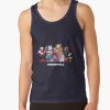 ratankx1860322e3f696a94a5d4front c288321600600 bgf8f8f8 8 - Undertale Merchandise