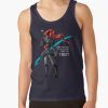 ratankx1860322e3f696a94a5d4front c288321600600 bgf8f8f8 9 - Undertale Merchandise