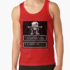 ratankx1860dd21218219e99865front c288321600600 bgf8f8f8 10 - Undertale Merchandise