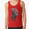 ratankx1860dd21218219e99865front c288321600600 bgf8f8f8 - Undertale Merchandise