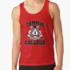 ratankx1860dd21218219e99865front c288321600600 bgf8f8f8 11 - Undertale Merchandise