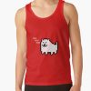 ratankx1860dd21218219e99865front c288321600600 bgf8f8f8 12 - Undertale Merchandise