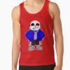 ratankx1860dd21218219e99865front c288321600600 bgf8f8f8 15 - Undertale Merchandise