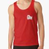 ratankx1860dd21218219e99865front c288321600600 bgf8f8f8 2 - Undertale Merchandise