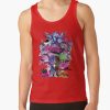 ratankx1860dd21218219e99865front c288321600600 bgf8f8f8 7 - Undertale Merchandise