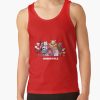 ratankx1860dd21218219e99865front c288321600600 bgf8f8f8 8 - Undertale Merchandise