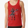 ratankx1860dd21218219e99865front c288321600600 bgf8f8f8 9 - Undertale Merchandise