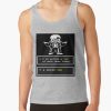 ratankx1860heather greyfront c288321600600 bgf8f8f8 10 - Undertale Merchandise