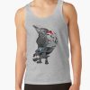 ratankx1860heather greyfront c288321600600 bgf8f8f8 - Undertale Merchandise