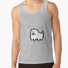 ratankx1860heather greyfront c288321600600 bgf8f8f8 12 - Undertale Merchandise