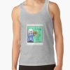 ratankx1860heather greyfront c288321600600 bgf8f8f8 13 - Undertale Merchandise