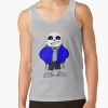 ratankx1860heather greyfront c288321600600 bgf8f8f8 15 - Undertale Merchandise