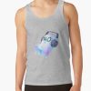 ratankx1860heather greyfront c288321600600 bgf8f8f8 4 - Undertale Merchandise