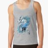 ratankx1860heather greyfront c288321600600 bgf8f8f8 5 - Undertale Merchandise