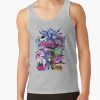ratankx1860heather greyfront c288321600600 bgf8f8f8 7 - Undertale Merchandise