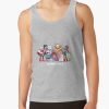 ratankx1860heather greyfront c288321600600 bgf8f8f8 8 - Undertale Merchandise