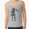 ratankx1860heather greyfront c288321600600 bgf8f8f8 9 - Undertale Merchandise