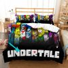 s l1024 12 - Undertale Merchandise