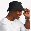 Undertale - Sans And Gasterblaster Bucket Hat Official Undertale Merch