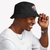 Undertale Bucket Hat Official Undertale Merch
