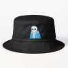 Sans | Undertale Bucket Hat Official Undertale Merch