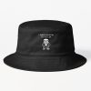My Favorite People Asgore Undertale Lucky Gift Bucket Hat Official Undertale Merch