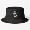 Papyrus Design Undertale Bucket Hat Official Undertale Merch