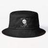 Undertale - Papyrus Shirt - Trash Can Bucket Hat Official Undertale Merch
