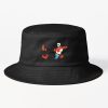 Papyrus Bucket Hat Official Undertale Merch