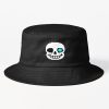 Sans Bucket Hat Official Undertale Merch