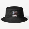 Sans And Papyrus Bucket Hat Official Undertale Merch