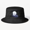 Undertale Sans Bucket Hat Official Undertale Merch