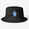 Sans From Undertale Fanart Bucket Hat Official Undertale Merch