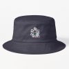 ssrcobucket hatproduct322e3f696a94a5d4srpsquare1000x1000 bgf8f8f8.u2 30 - Undertale Merchandise