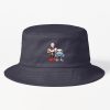 ssrcobucket hatproduct322e3f696a94a5d4srpsquare1000x1000 bgf8f8f8.u2 31 - Undertale Merchandise
