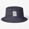 ssrcobucket hatproduct322e3f696a94a5d4srpsquare1000x1000 bgf8f8f8.u2 9 - Undertale Merchandise
