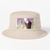 ssrcobucket hatproducte5d6c5f62bbf65eesrpsquare1000x1000 bgf8f8f8.u2 5 - Undertale Merchandise