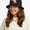Papyrus - Undertale Bucket Hat Official Undertale Merch