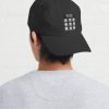 The Many Emotions Of Sans Undertale Cap Official Undertale Merch