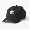 Do You Want A Hotdog Cap Official Undertale Merch